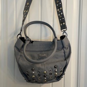 New Miche Luxe Annecy Shell